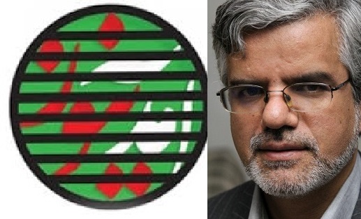 شعبه دوم آمدنیوز در ایران را بشناسید /«محمود صادقی» نماینده اصلاح‌طلب تهران«آمدنیوزهای وطنی» را بشناسیم
