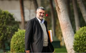 فعالیت کمپین  بزرگ دفاع از حقوق مادی کارکنان  وزارت جهاد کشاورزی