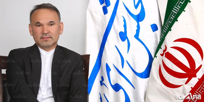 حذف یارانه اجتناب ناپذیر است