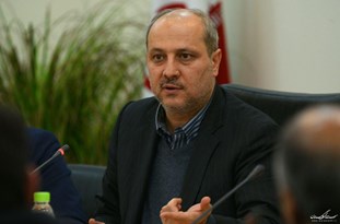 مشکلات بسیاری در استان داریم/ برای پزشک قانونی استان در تامین زمین با مشکل مواجه هستیم/ ه هیچ‌وجه موافق شغل کاذب نیستیم /ا دلسوزی نمی‌توان کشور را اداره کرد