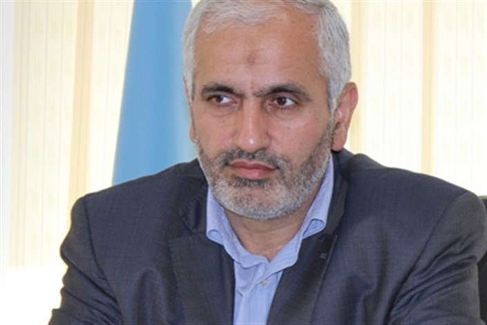 دادگستری ضامن امنیت سرمایه‌گذاری است/ موفقیت‌آمیز بودن برنامه‌های پیشگیری در گلستان به علت  تنوع قومی و مذهبی