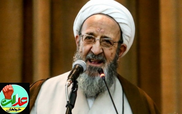 هادی غفاری: من محبوب نسل جوان هستم/ اکبر گنجی موها را قیچی می‌کرد و من قانون برخورد با بی حجابی را تصویب کردم