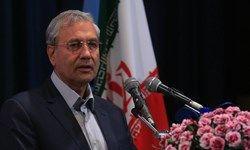 ممنوعیت بکارگیری منسوبین به افراد سیاسی در سطوح مدیریتی