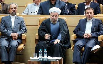 ناهماهنگی در تیم اقتصادی دولت دوازدهم بروز می‌کند؟ 