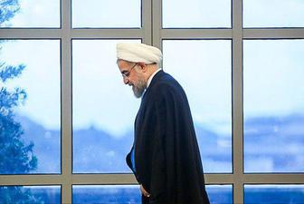 روحانی  درعمل به جوانان بها نداد اما  برای تامین سبد رای بارها در سخنانش بر لزوم به کارگیری جوانان و بانوان در مدیریتهای کلان کشور تاکید داشت!!
