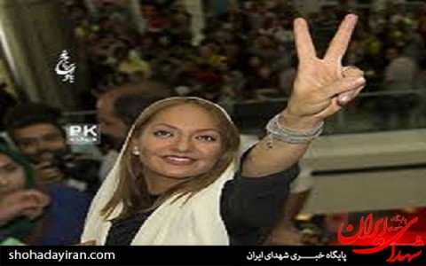 با اقدامات ضد انقلابی دیگران 