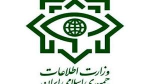 ضربه مهلک سربازان گمنام امام زمان به قاچاقچیان 