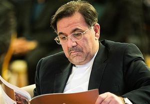حذف دو شغله‌ها از آخوندی شروع شد