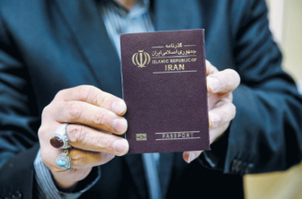 کتمان 2 تابعیتی ها از سوی وزارتخانه ها و ادارات دولتی 