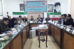 1690 تن میگو در استان گلستان تولید شد/ اشتغالزایی 750 نفر در مجتمع پرورش میگوی گمیشان