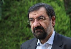 رضایی: برجام سندی سیاسی بدون خاصیت اقتصادی است 