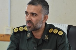 مبارزه جدی با مفاسد اقتصادی مطالبه عمومی است/ جود فرصت‌طلبان و مفاسد اقتصادی اقتصاد ما را با چالش روبه‌رو کرد
