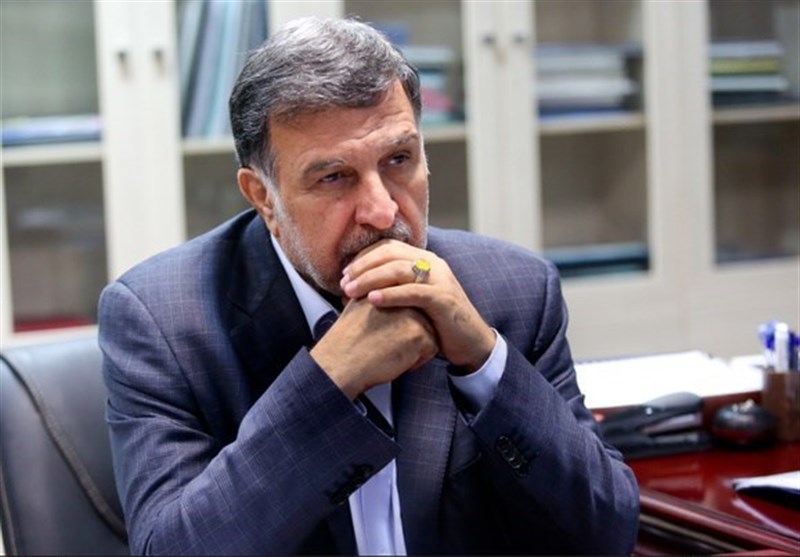 جزئیات واگذاری 