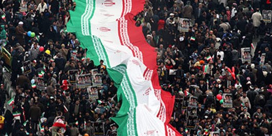 راهپیمایی یومالله 22 بهمن در گلستان برگزار میشود/ منوچهر متکی سخنران مراسم راهپیمایی 22 بهمن در گرگان