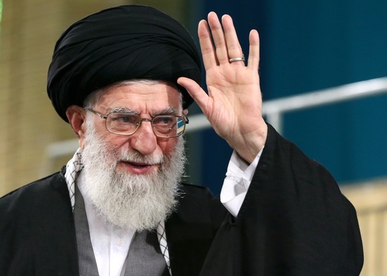۲۲بهمن امسال، تماشایی خواهد بود/ می خواهند از استمرار و استقامت انقلاب جلوگیری کنند/ در بحث عدالت کم‌کاری داریم