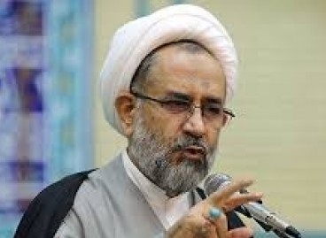 کسانی که در ناآرامی‌های اخیر پای کار بودند، پول زیادی گرفته بودند