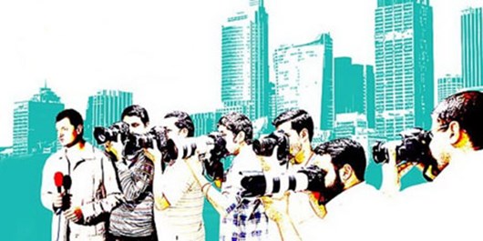 مدیریت خرچنگی در رسانه‌های گلستان/ مرگ خاموش استقلال رسانه‌های گلستان