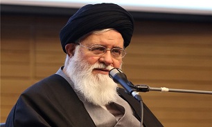 ناگفته‌های آیت‌الله علم‌الهدی از ریشه ناآرامی‌های مشهد 
