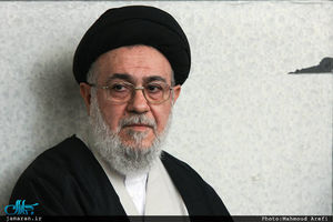 مأموریت جدید «موسوی خوئینی‌ها» چیست؟ 