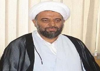 امام جمعه انقلابی بندرترکمن: جریان انحرافی شیرازی با ترویج خرافه‎پرستی فضای‎مجازی را قتلگاه جوانان می‎کند