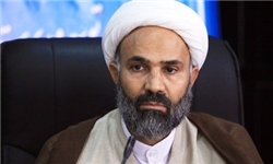 سود 400 میلیاردی در یک شب با عدالت همخوانی ندارد