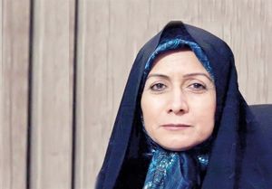 حاج قاسم جنگید؛ آقاعزیز آباد کرد/ زنانی کوچک با آرزوهای بزرگی به اندازه تغییر حکومت! / نمره مثبت ۷۰ درصد از تهرانیها به قالیباف برای مبارزه با رشوه.