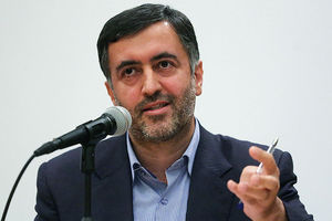 روحانی تیتر خوبی به رسانه‌های غربی هدیه کرد