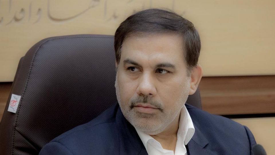 علت خودکشی یک متهم به جاسوسی در دست بررسی است/ احتمالا فردا مشخص می شود 