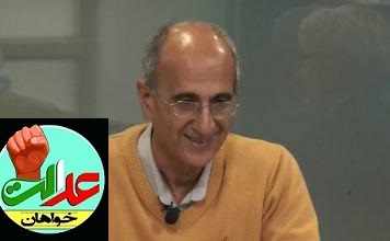 باز هم جاسوس و باز هم جوسازی/ مگر آقای روحانی متخصص امنیت ملی نیست؟