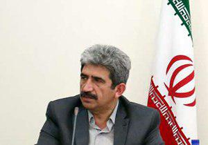 پرداخت بیش از ۵۱۳ میلیارد تومان تسهیلا ت. به واحد‌های تولیدی استان گلستان 