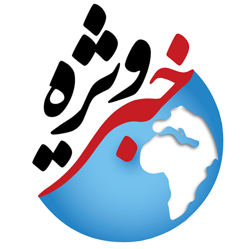 راز حاشیه‌سازی دوباره لابه‌لای نتایج نظرسنجی یک مرکز دولتی/ همکار نشریات اصلاح‌طلب یا مزدبگیر رسانه‌های بیگانه؟!/پولشویی بدهکار بزرگ بانکی در پوشش روزنامه زنجیره‌ای