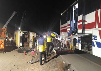 هیئت‌مدیره پتروشیمی گلستان تکلیف سهام مردم را مشخص کند 