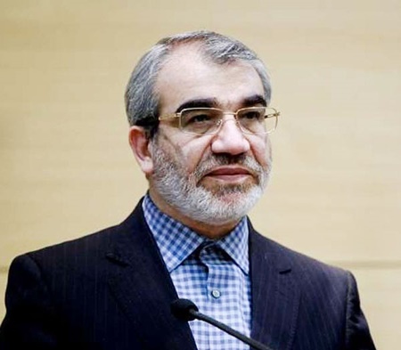 انتقاد سخنگوی شورای نگهبان از ایده رئیس جمهور در مورد رفراندوم