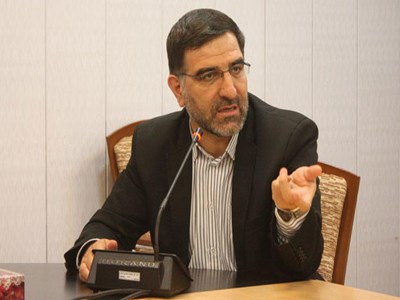 جزئیات جاسوسی گروه محیط زیست و خودکشی سیدامامی 
