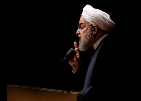 روحانی دولت یازدهم و دوازدهم چه تفاوت هایی دارند؟/ ما اهل خواب‌دیدن و رمال و جن‌گیر نبودیم
