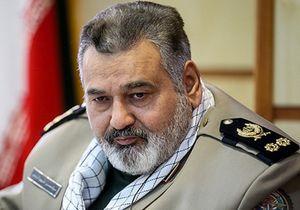 مخالفت با راه امام از دولت هاشمی آغاز شد/  به روحانی گفتم در تهران دارند کودتا می‌کنند/اگر پیروز می‌شدند، نه موسوی زنده می‌ماند نه کروبی و نه خاتمی/احمدی نژاد پایگاه اجتماعی‌اش را در بین حزب‌اللهی‌ها از دست داد