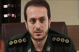 گلستان پذیرای4 شهید گمنام / اعلام جزییات مراسم استقبال و تشییع 