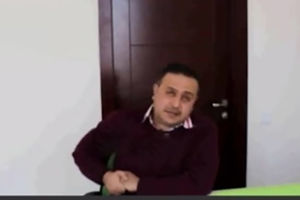 فیلم/ اعترافات جنجالی سردبیر سابق «آمد نیوز»