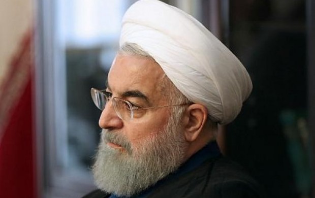 درباره کمیته‌ ۴نفره روحانی مامور پیگری حوادث بازداشتگاه‌ها!