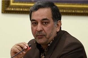 تمایل سرمایه‌گذاران چینی برای حضور در منطقه ویژه اقتصادی اترک