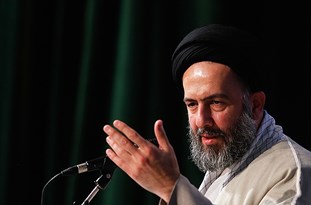 برای ایجاد تحول فرهنگی و اقتصادی از شهدا مدد بگیریم/ مسوولان در رفع مشکلات مردم اقدام عملی کنند