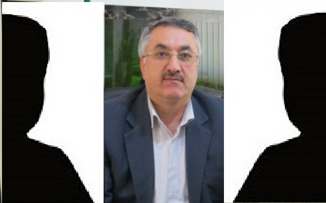 نشست قدس علوی با بهادران و امیر ثنایی در شیلات گلستان