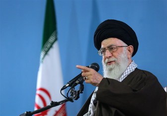 هشدار تاریخی امام خامنه‎ای به خاتمی درباره انحلال جهاد سازندگی 