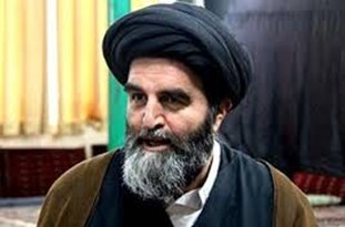 افرادی که معتقدند اسلام به زن ظلم کرده آب در آسیاب دشمن می‌ریزند/ برخی مسؤولان زندگی یزیدی و فرعونی دارند