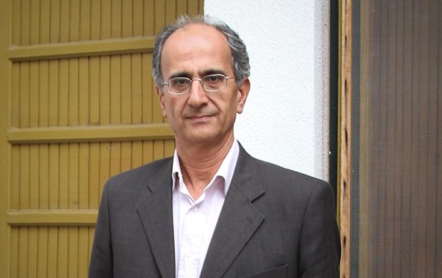 جزئیات جدید از اقدامات خرابکارانه سید امامی