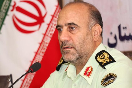 ناگفته‌های غائله دراویش از زبان رئیس پلیس تهران