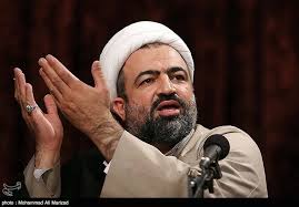 نامه احمدی‎نژاد شبیه نامه‎های میرحسین و خطبه‎های کسی است که در استخر فرح غرق شد