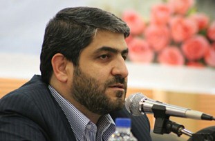  نصب المان در گرگان/تبدیل وضعیت نیروهای شرکتی در شهرداری گرگان/ ایجاد آسانسور به جای پله برقی برای پل‌های هوایی شهر گرگان
