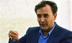 آخرین وضعیت طرح 