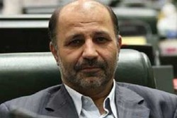 اختلاسگر نفتی خط تلفن ۲ میلیارد و نیم تومانی داشت